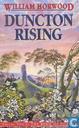 Duncton Rising