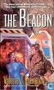 The Beacon