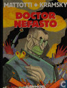 Doctor Nefasto