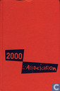 Comix 2000