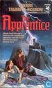 The Apprentice