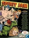 Spirit Jam