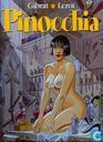 Pinocchia