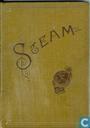 Steam, its generation and use