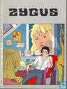 Zygus 1