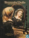 A Treasury of Beautiful Dolls