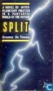 Split