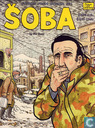 Soba