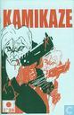 Kamikaze 1