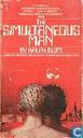 The Simultaneous Man