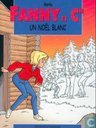 Un Noël Blanc