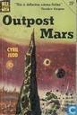 Outpost Mars