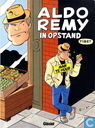 In opstand - Man te huur