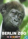 Berlin Zoo