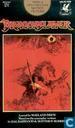 Dragonslayer