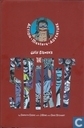 The Spirit 2