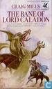 The Bane of Lord Caladon