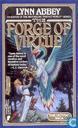 The Forge of Virtue