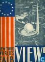 New York World's Fair Views