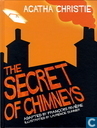 The Secret of Chimneys