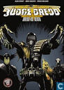 Judge Dredd