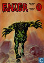 Fantagor 2