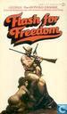 Flash for Freedom
