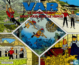 Var le departement dont vous étes le heros
