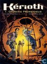 Operatie Prometheus