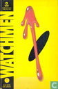 Watchmen