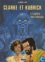 Agents très spatiaux
