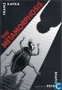 The Metamorphosis