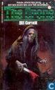 The Crone