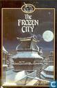 The Frozen City