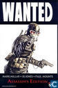 Wanted