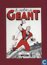 Les exploits du Géant