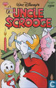 Uncle Scrooge 382