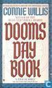 Dooms Day Book