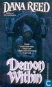 Demon Within