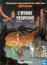 L'Hydre mélomane