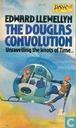 The Douglas Convolution