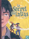 Le secret des lutins