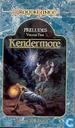 Kendermore