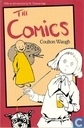 The Comics