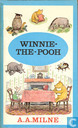 Winnie-the-Pooh