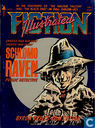 Fiction Illustrated