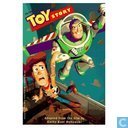 Toy Story