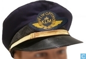 KLM Helikopters (01)