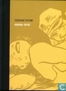 Good-bye