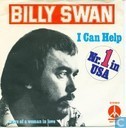 I Can Help
